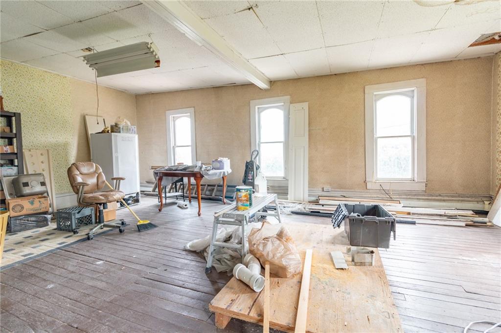 415 Old Rte 19 New Castle, PA 16101 - Photo 34 of 43 Gallery Image 34