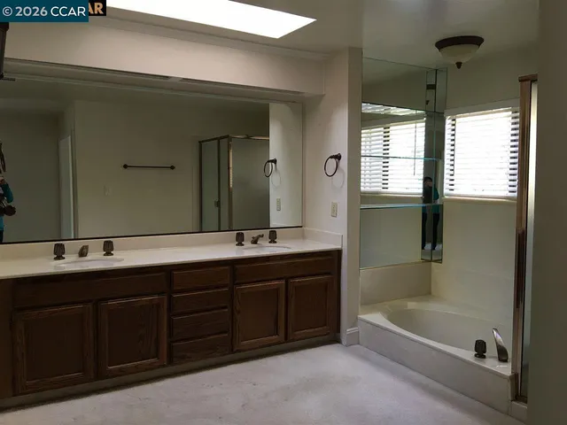 $5,950 | 13 Deer Meadow Court, Danville, CA 94506