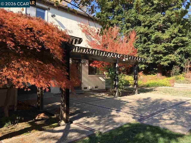 $5,950 | 13 Deer Meadow Court, Danville, CA 94506