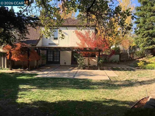 $5,950 | 13 Deer Meadow Court, Danville, CA 94506