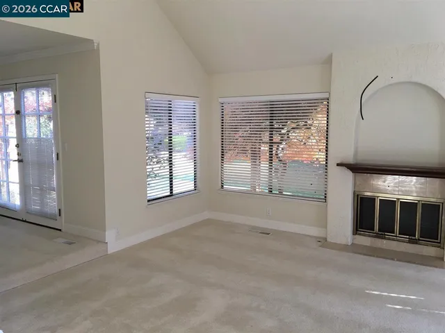 $5,950 | 13 Deer Meadow Court, Danville, CA 94506