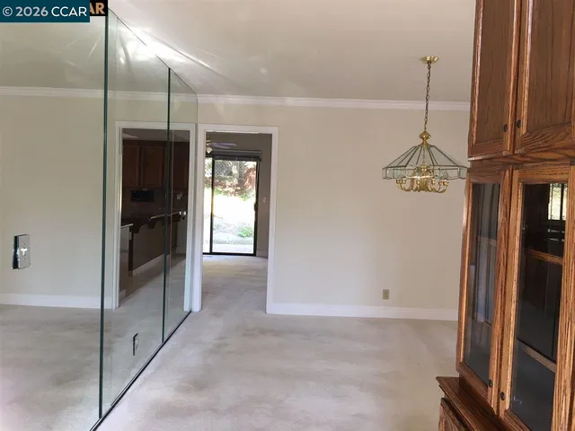 $5,950 | 13 Deer Meadow Court, Danville, CA 94506