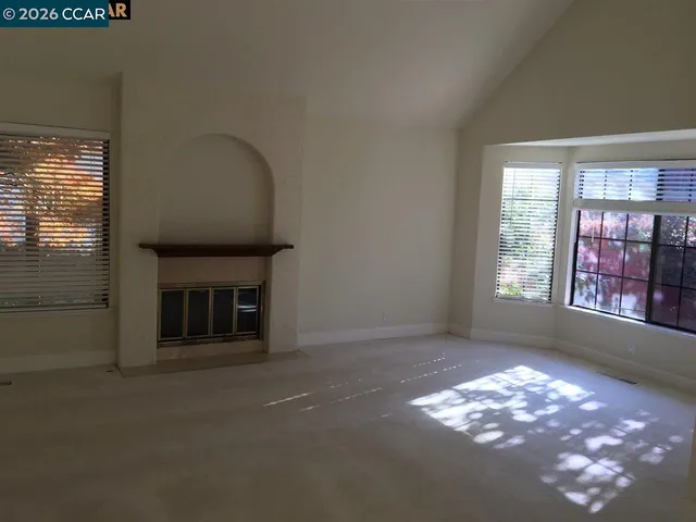 $5,950 | 13 Deer Meadow Court, Danville, CA 94506