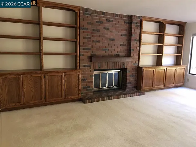 $5,950 | 13 Deer Meadow Court, Danville, CA 94506