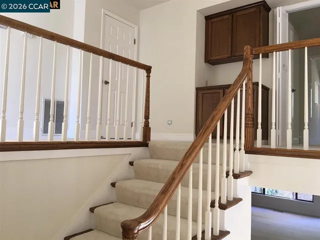 $5,950 | 13 Deer Meadow Court, Danville, CA 94506