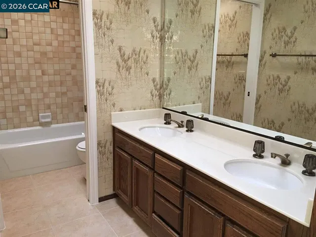 $5,950 | 13 Deer Meadow Court, Danville, CA 94506