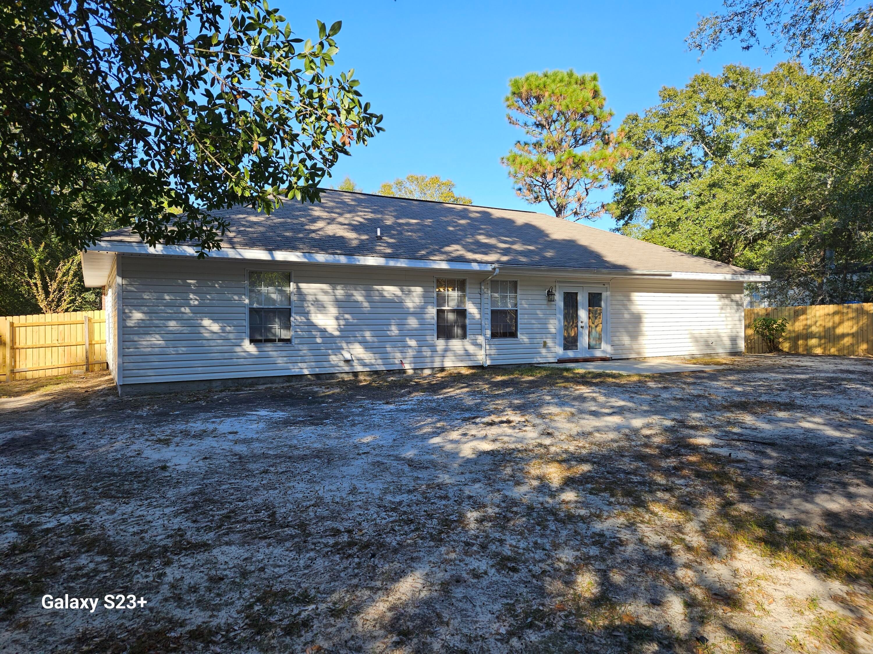 8409 Rynes Circle Navarre, FL 32566 - Photo 31 of 31 Gallery Image 31