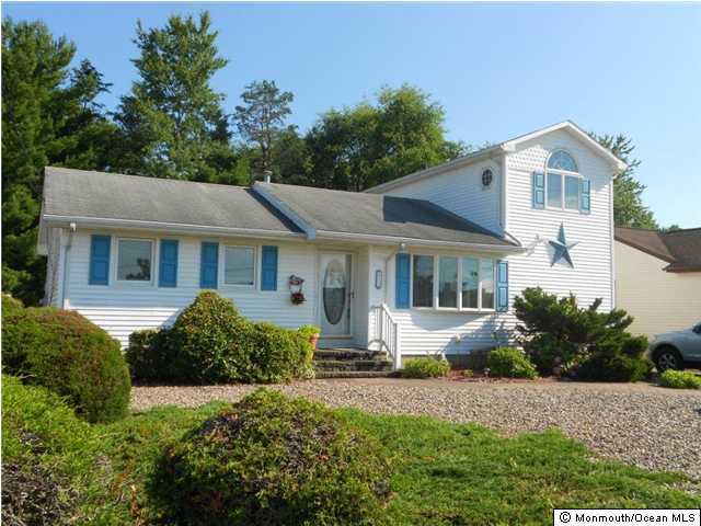 403 Seabright Road Forked River, NJ 08731 - Photo 1 of 3 Primary Photo