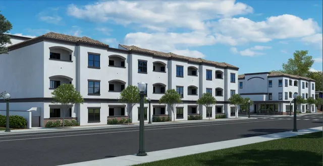 $1,250,000 | 1504 North Van Ness Avenue, Fresno, CA 93728