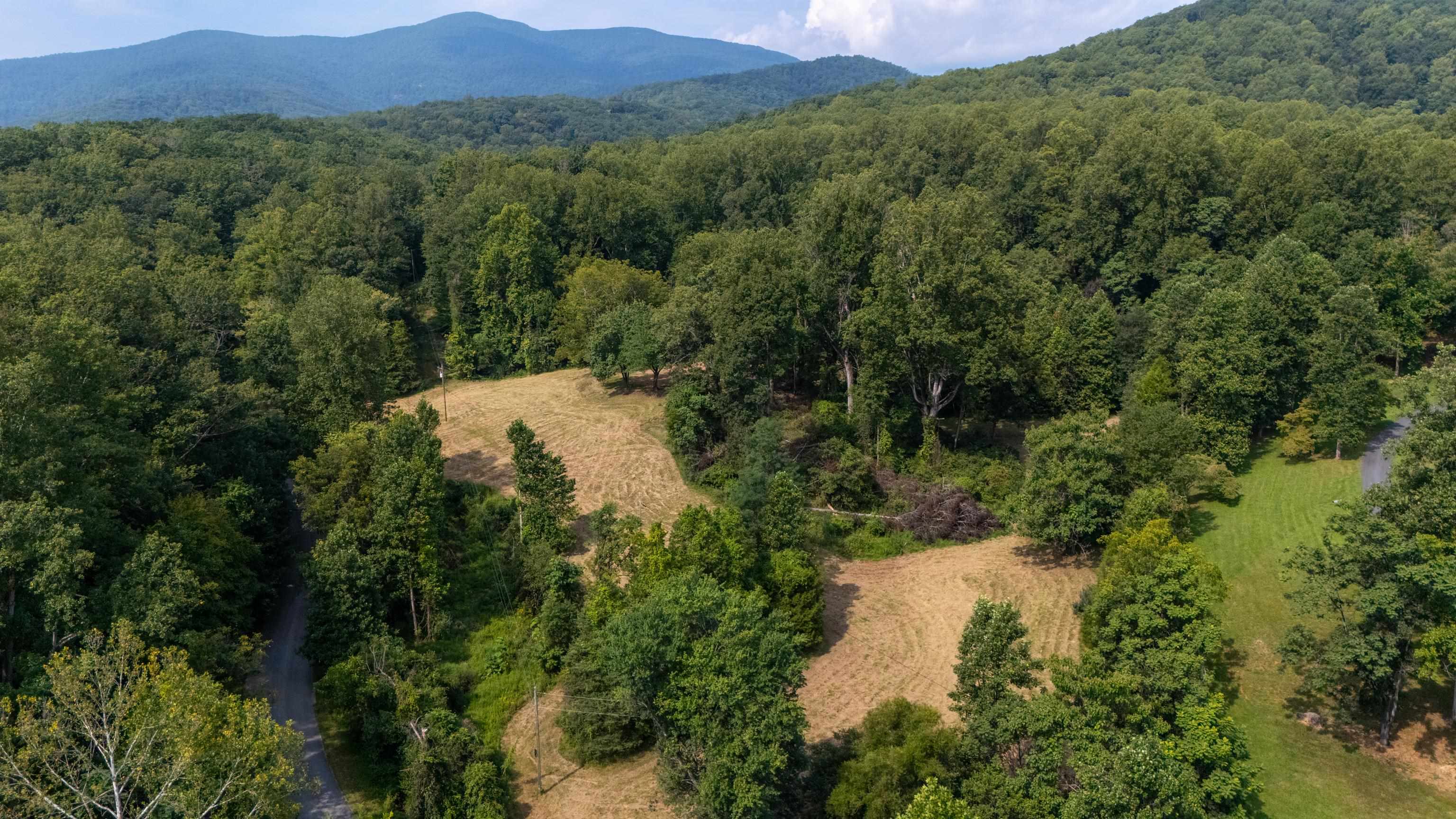 188 Pounding Branch Road Afton, VA 22920 - Photo 1 of 44 Gallery Image 1