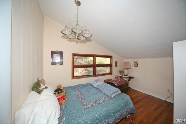 6655 Farrier Road Orefield, PA 18069 - Photo 15 of 32 Gallery Image 15