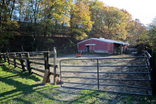 6655 Farrier Road Orefield, PA 18069 - Photo 24 of 32 Gallery Image 24