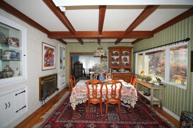 6655 Farrier Road Orefield, PA 18069 - Photo 8 of 32 Gallery Image 8