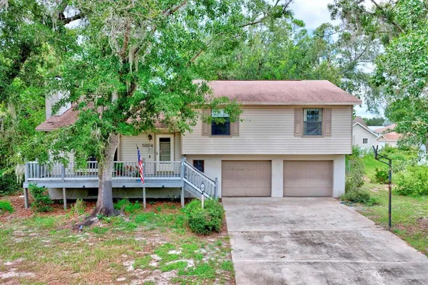 $249,900 | 5324 Lafayette Avenue, Sebring, FL 33875