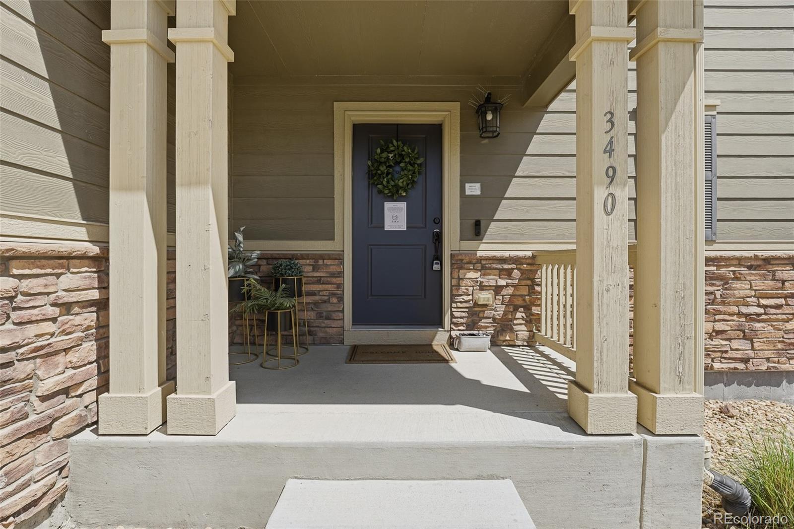 3490 Raintree Lane Dacono, CO 80514 - Photo 4 of 49