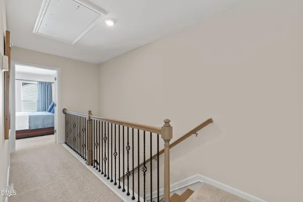 $2,400 | 1004 Everglades Way, Durham, NC 27713