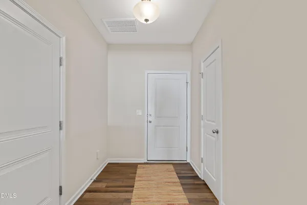 $2,400 | 1004 Everglades Way, Durham, NC 27713