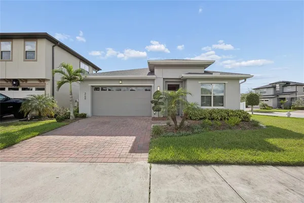 $415,000 | 3199 Crispin Circle, Harmony, FL 34773