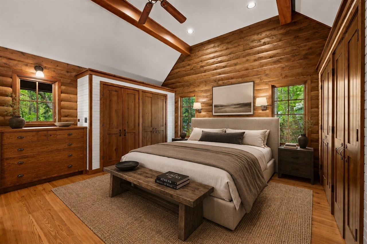 14657 Lakeshore Road Lakeside, MI 49116 - Photo 23 of 71 Gallery Image 23