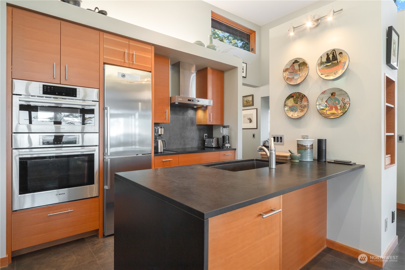 560 Raven Road Port Townsend, WA 98368 - Photo 13 of 38 Gallery Image 13