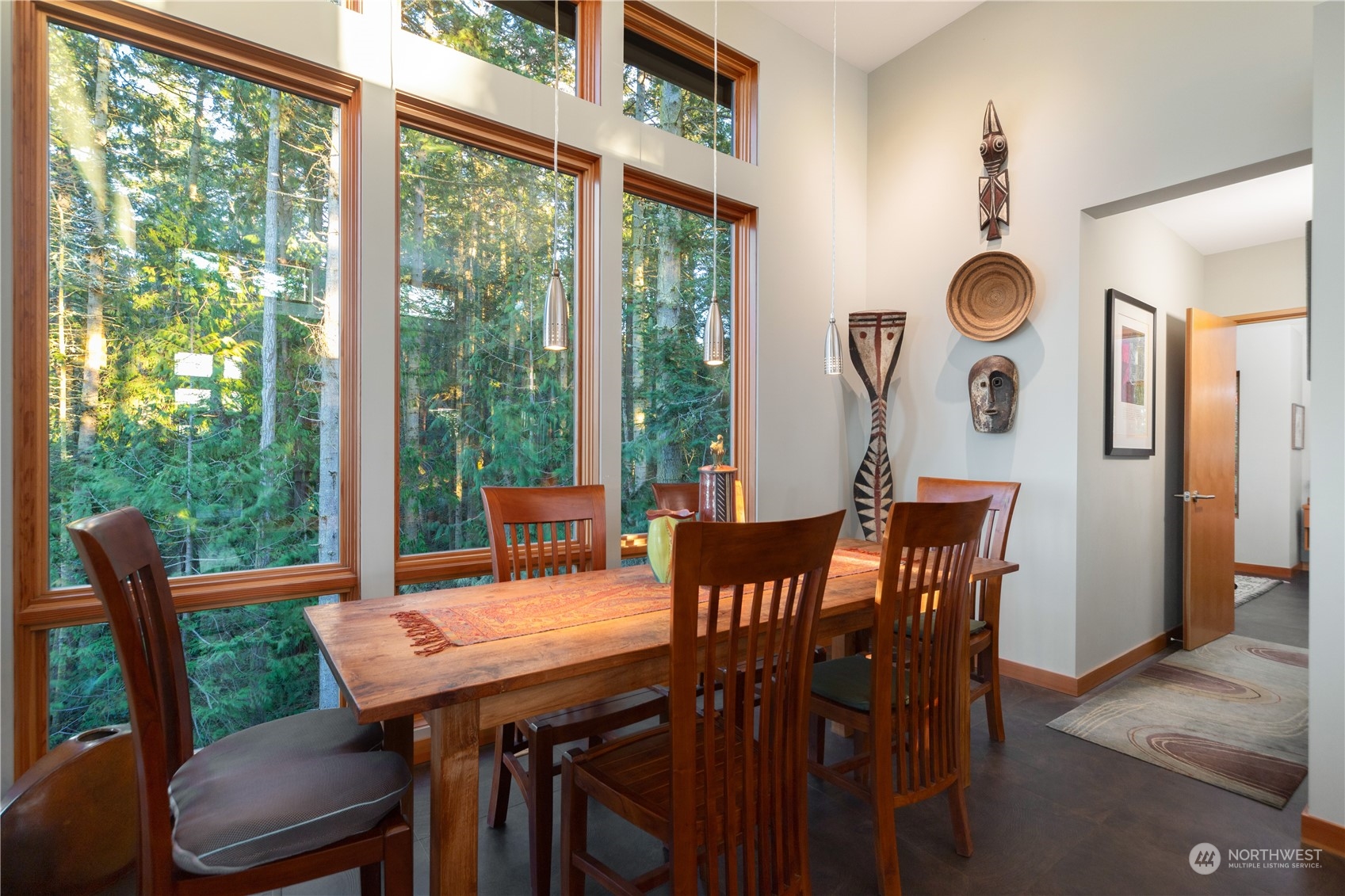 560 Raven Road Port Townsend, WA 98368 - Photo 14 of 38 Gallery Image 14