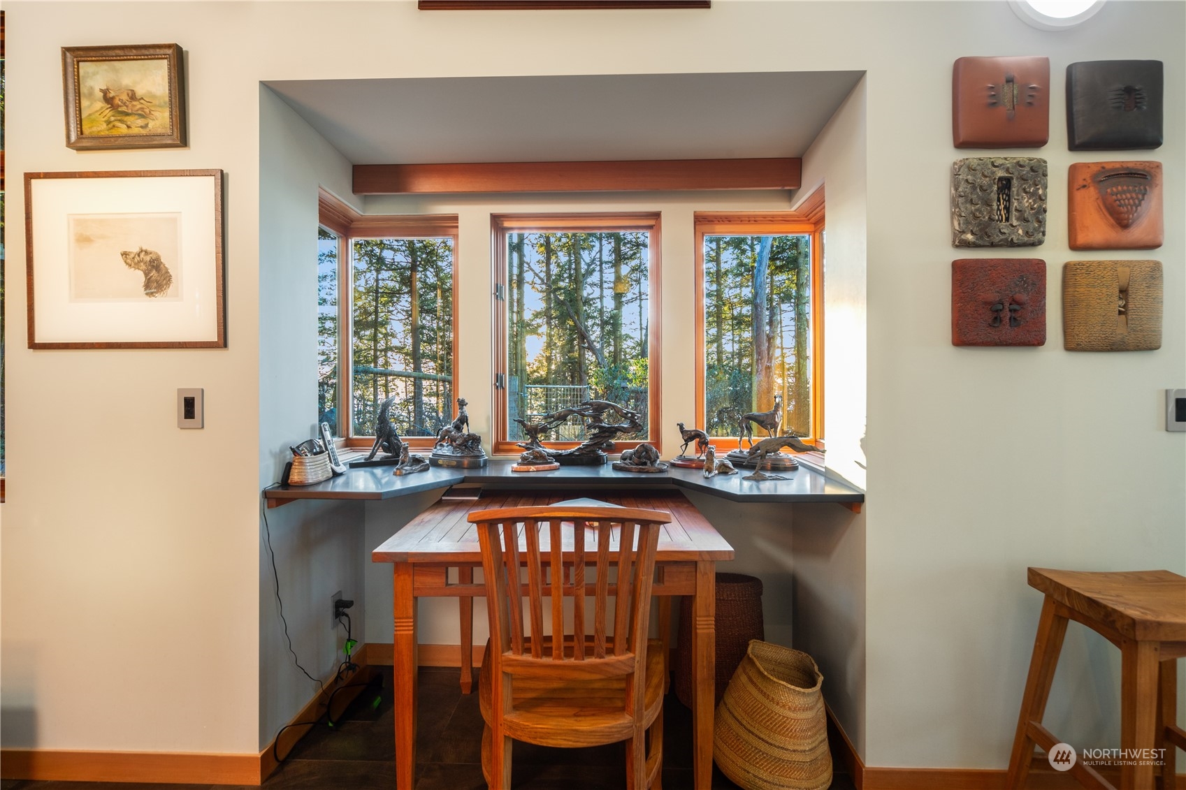560 Raven Road Port Townsend, WA 98368 - Photo 17 of 38 Gallery Image 17