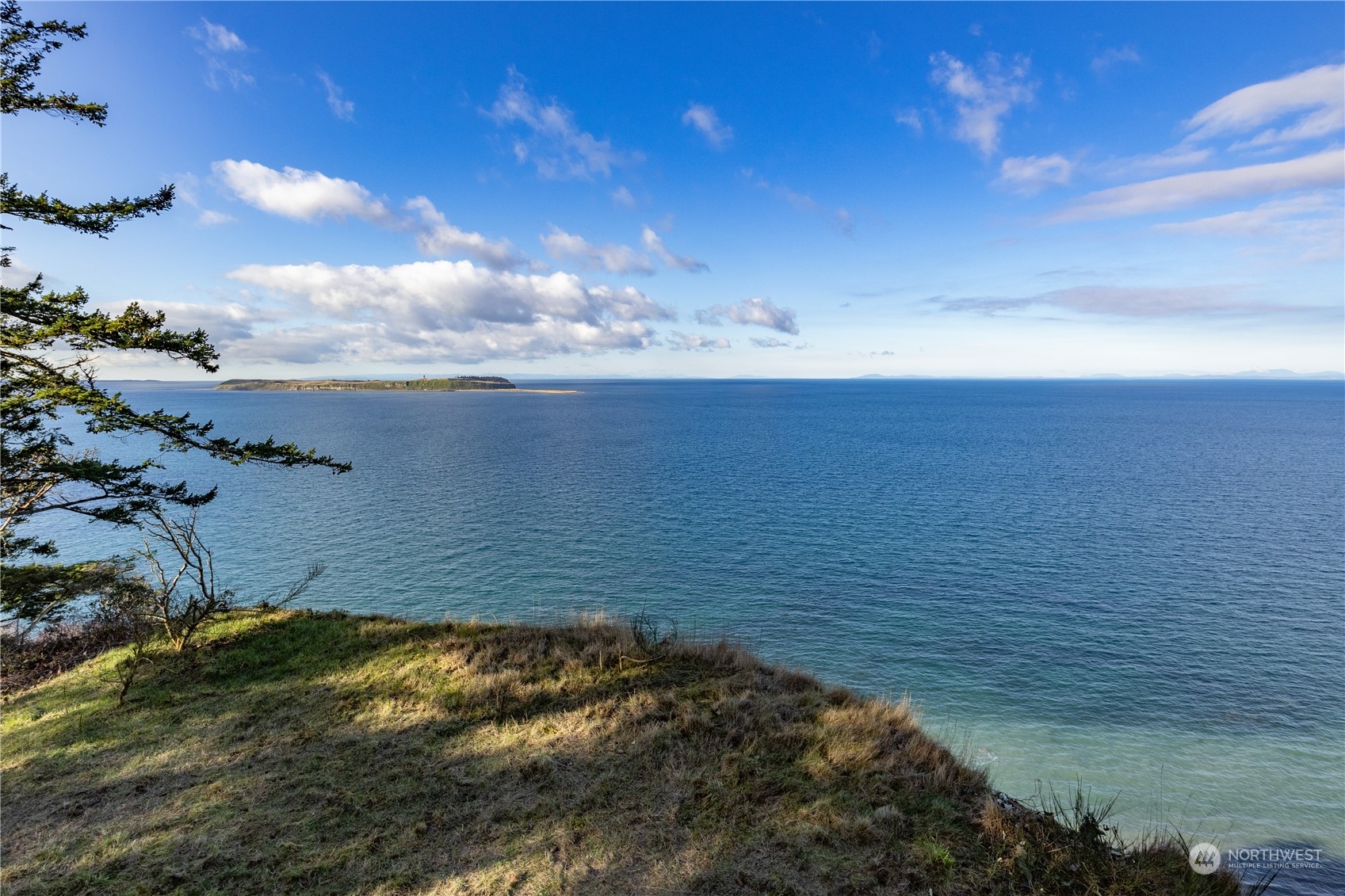 560 Raven Road Port Townsend, WA 98368 - Photo 21 of 38 Gallery Image 21