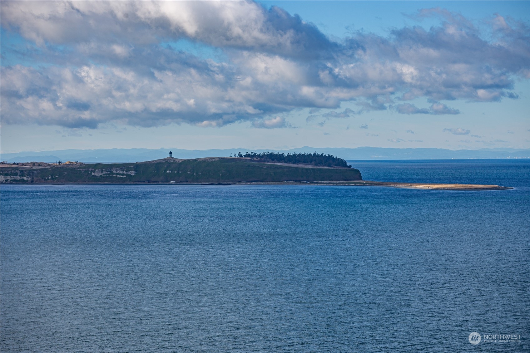 560 Raven Road Port Townsend, WA 98368 - Photo 24 of 38 Gallery Image 24