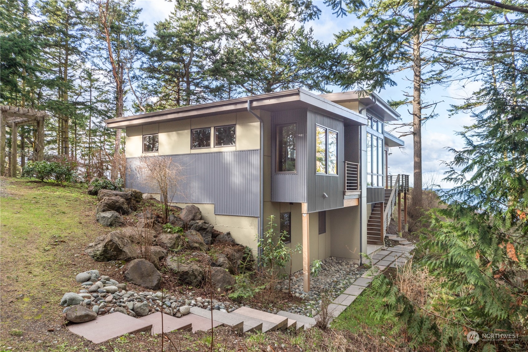 560 Raven Road Port Townsend, WA 98368 - Photo 27 of 38 Gallery Image 27