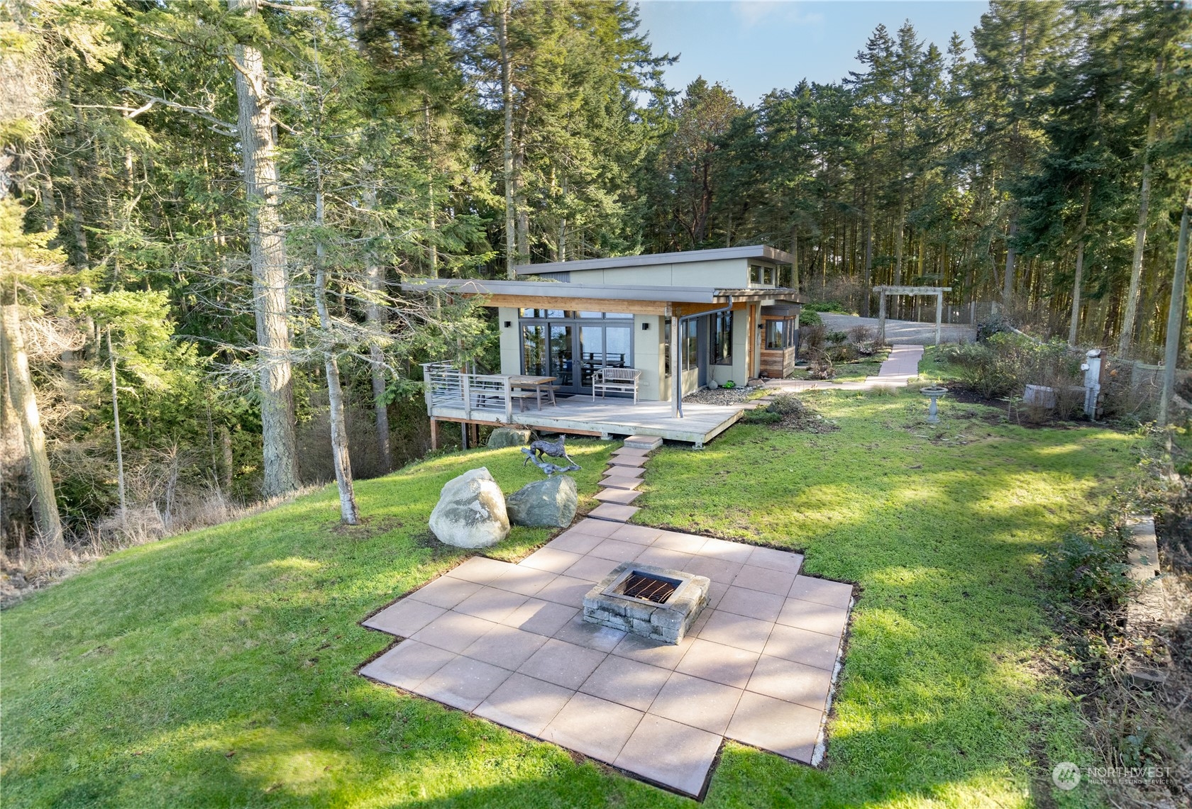 560 Raven Road Port Townsend, WA 98368 - Photo 3 of 38 Gallery Image 3