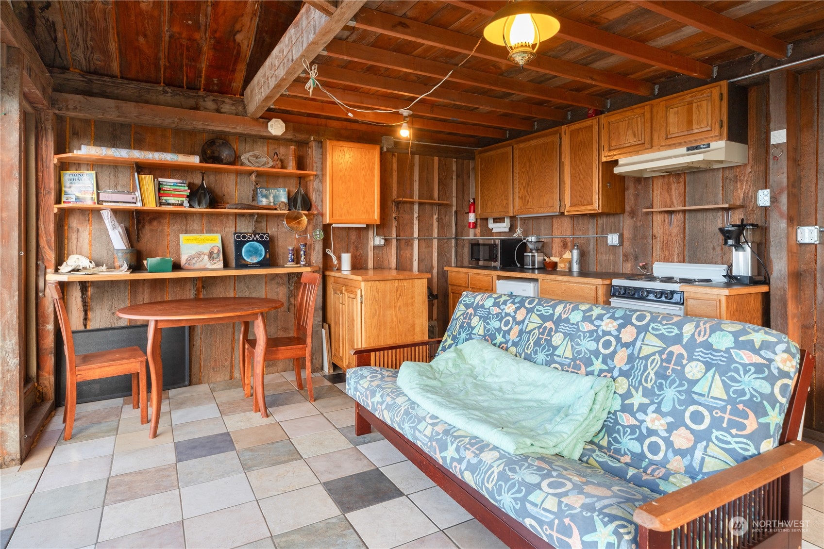 560 Raven Road Port Townsend, WA 98368 - Photo 31 of 38 Gallery Image 31