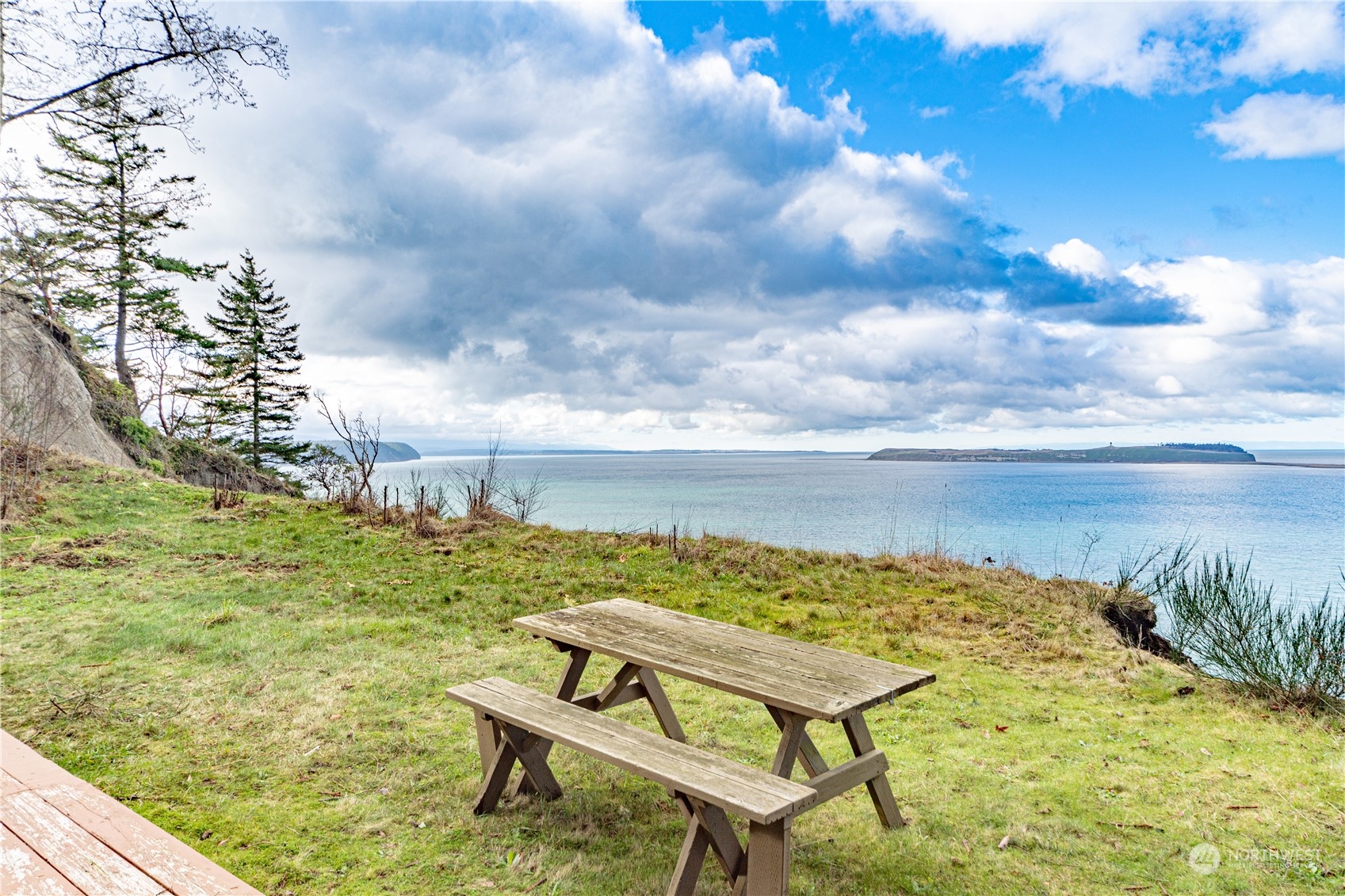 560 Raven Road Port Townsend, WA 98368 - Photo 32 of 38 Gallery Image 32