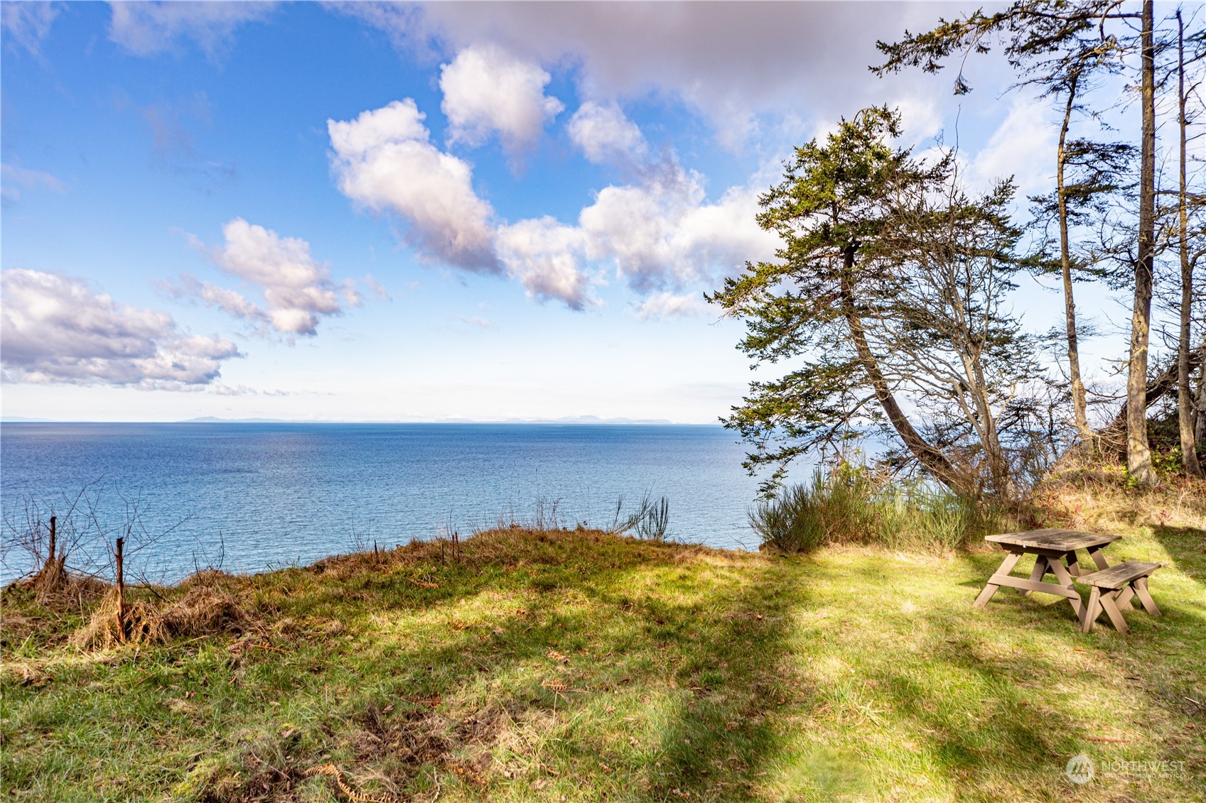560 Raven Road Port Townsend, WA 98368 - Photo 34 of 38 Gallery Image 34