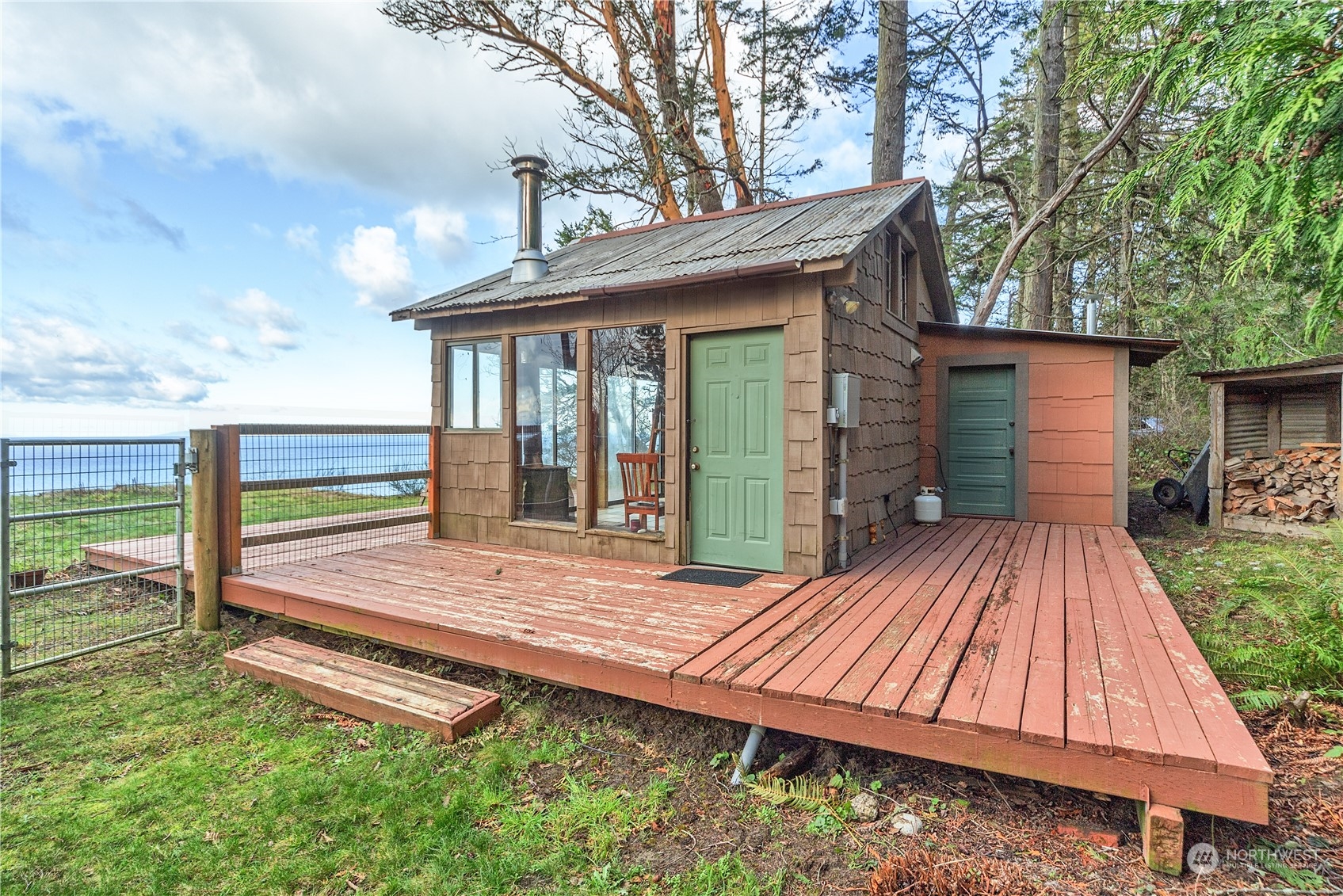 560 Raven Road Port Townsend, WA 98368 - Photo 36 of 38 Gallery Image 36