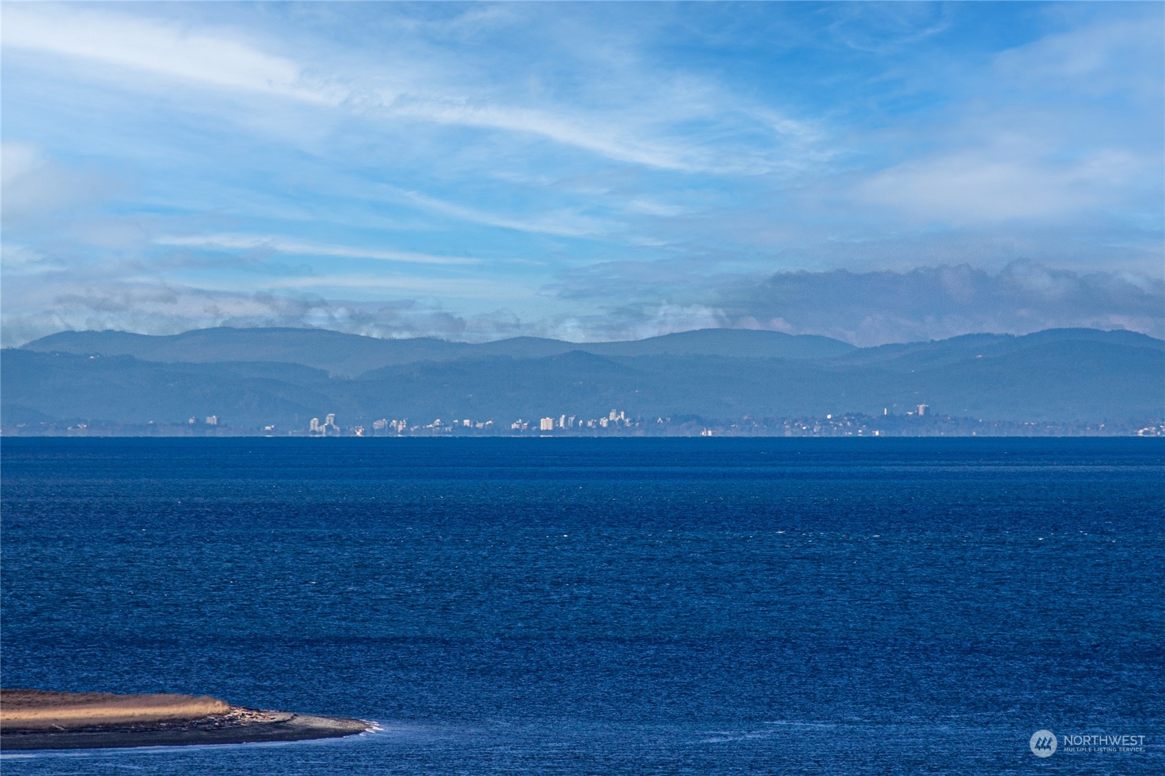 560 Raven Road Port Townsend, WA 98368 - Photo 5 of 38 Gallery Image 5