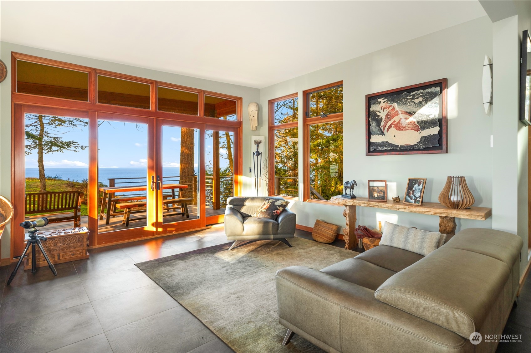 560 Raven Road Port Townsend, WA 98368 - Photo 7 of 38 Gallery Image 7