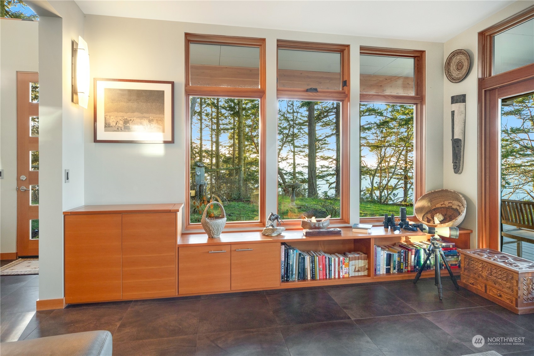 560 Raven Road Port Townsend, WA 98368 - Photo 9 of 38 Gallery Image 9