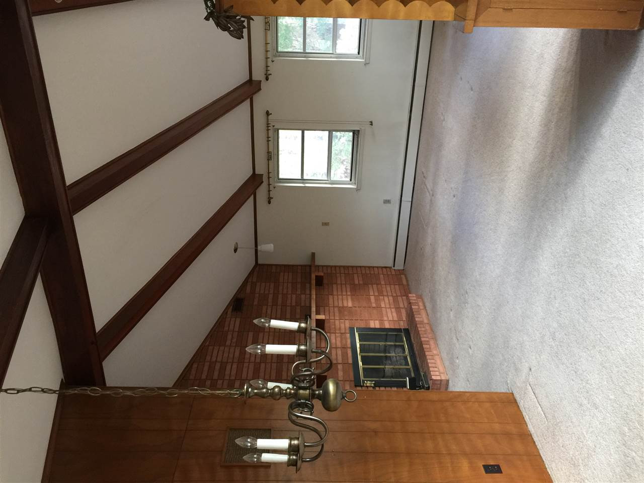 4117 Lassiter Mill Road Raleigh, NC 27609 - Photo 5 of 5 Photo 5
