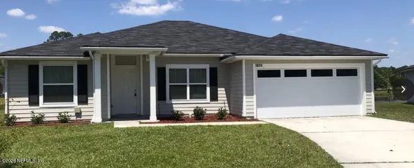 $289,700 | 7071 Plymouth Grove Court, Jacksonville, FL 32220