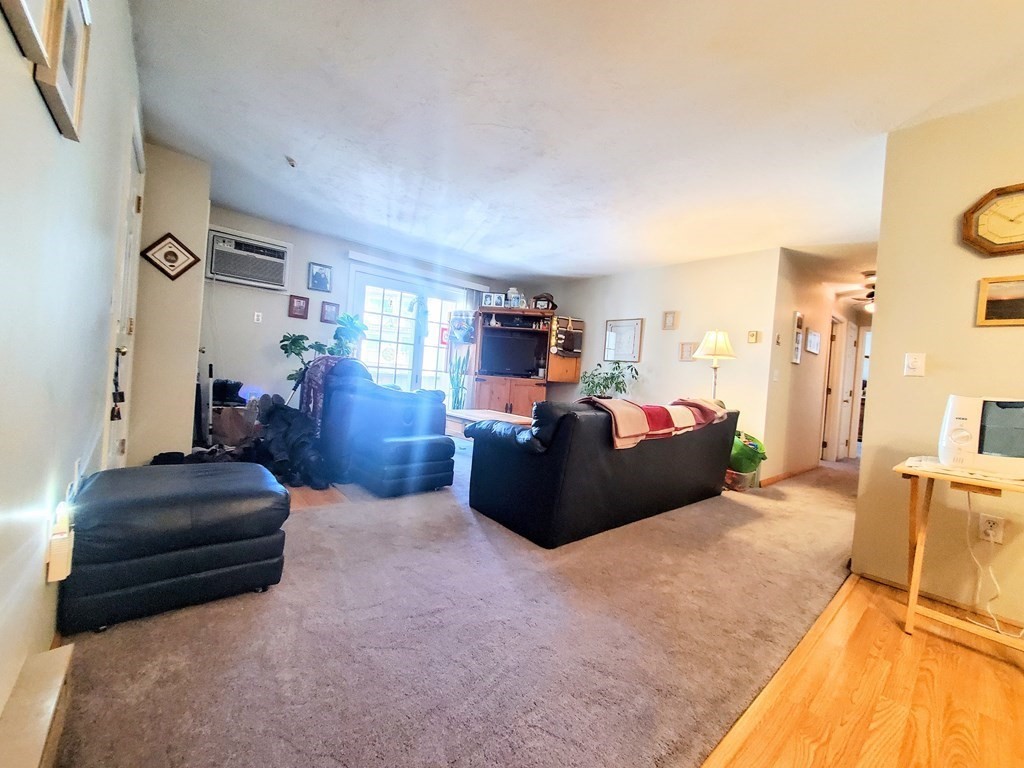 7 A Gibbs Street, Unit 11 Worcester, MA 01607 - Photo 3 of 14