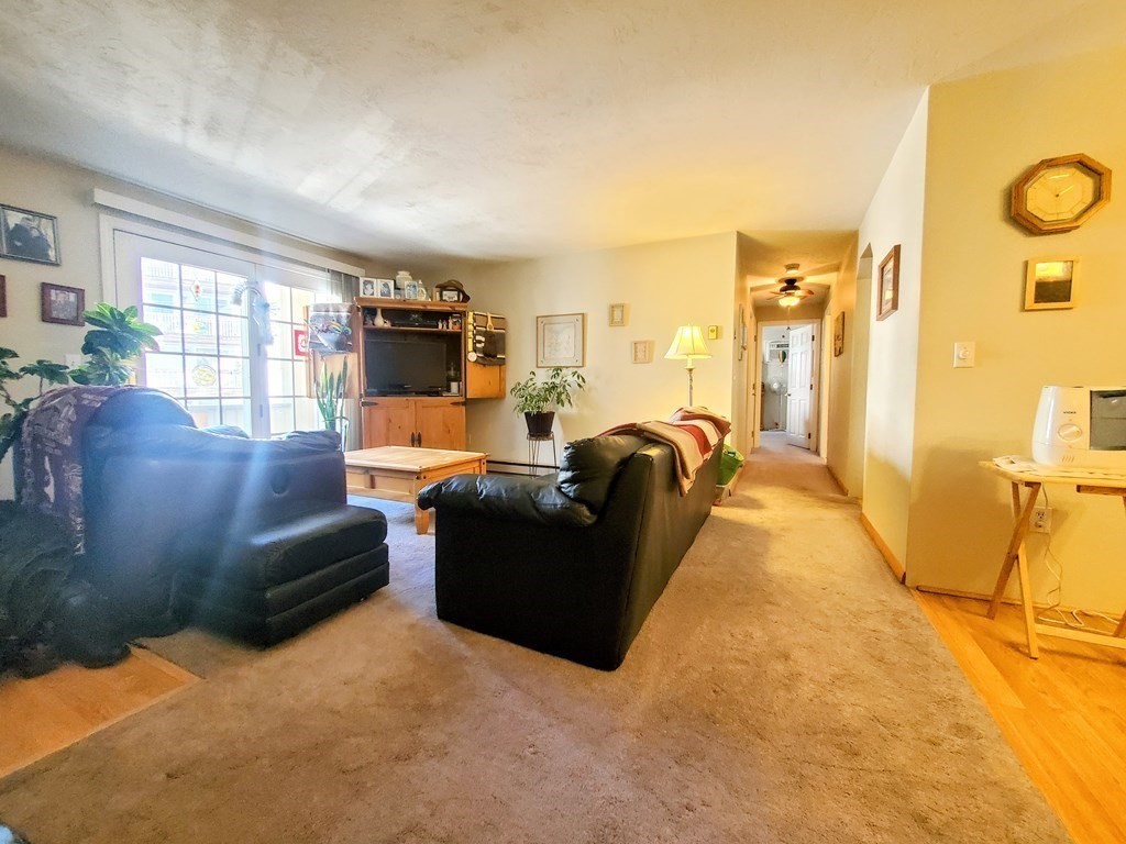 7 A Gibbs Street, Unit 11 Worcester, MA 01607 - Photo 4 of 14