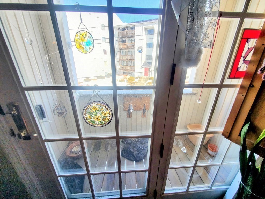 7 A Gibbs Street, Unit 11 Worcester, MA 01607 - Photo 5 of 14