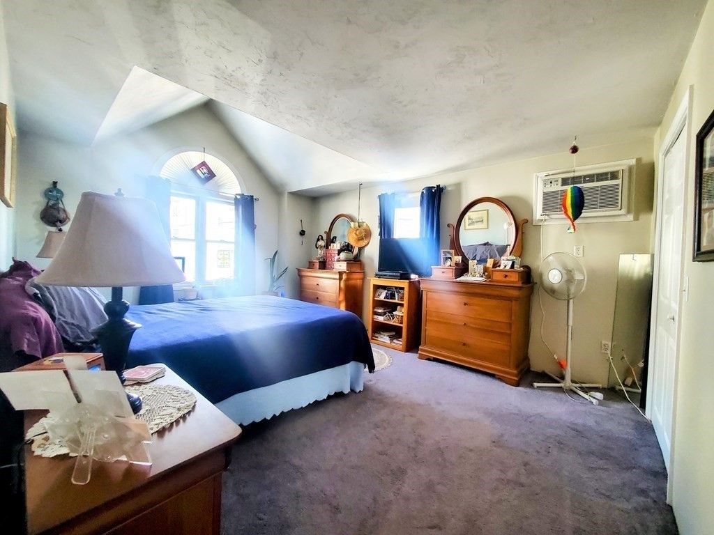 7 A Gibbs Street, Unit 11 Worcester, MA 01607 - Photo 10 of 14