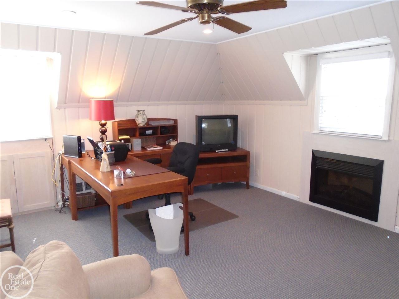 671 Westchester Road Grosse Pointe Park, MI 48230 - Photo 47 of 71