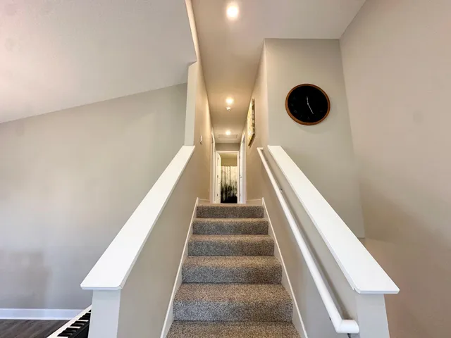 $465,000 | 12258 71st Street Northeast, Elk River, MN 55330