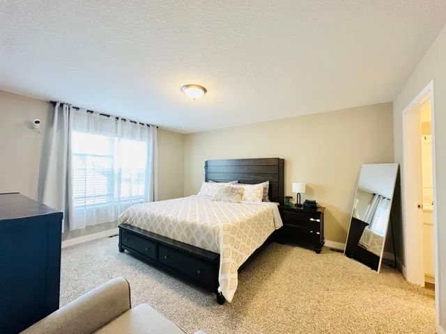 $465,000 | 12258 71st Street Northeast, Elk River, MN 55330