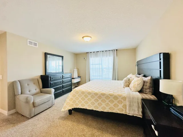 $465,000 | 12258 71st Street Northeast, Elk River, MN 55330