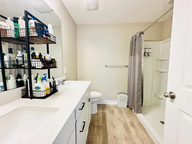 $465,000 | 12258 71st Street Northeast, Elk River, MN 55330