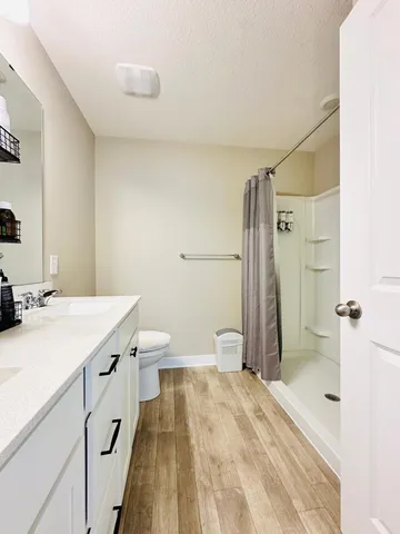 $465,000 | 12258 71st Street Northeast, Elk River, MN 55330