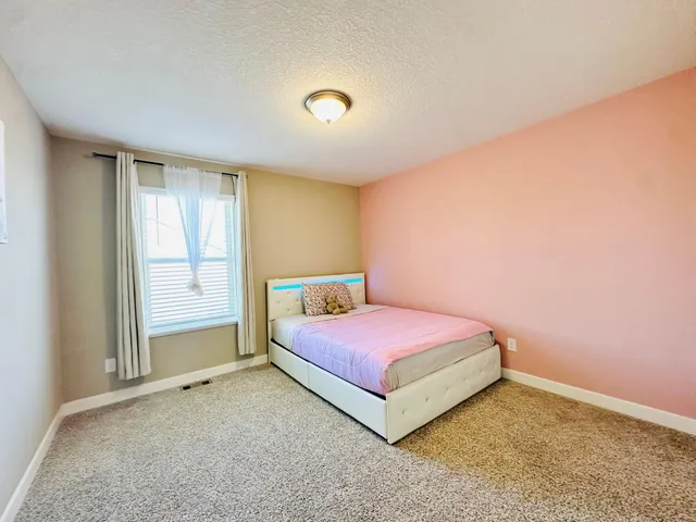 $465,000 | 12258 71st Street Northeast, Elk River, MN 55330